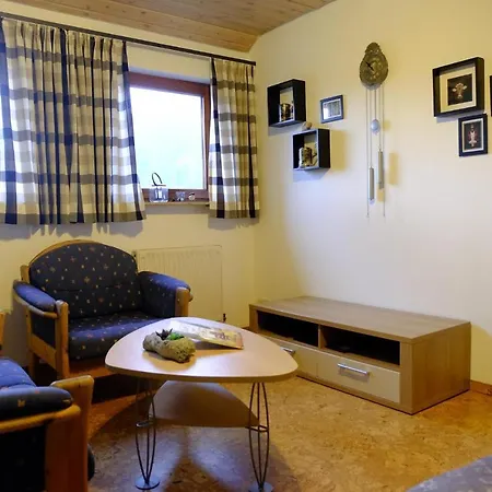 Schwarzwild - Und Ferienzimmer Baiersbronn