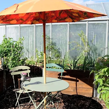 Schwarzwild - Und Ferienzimmer Baiersbronn